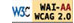 w3c validated